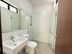 St Patrick's Loft (D15), Apartment #561367541